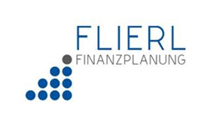 Flierl_Logo