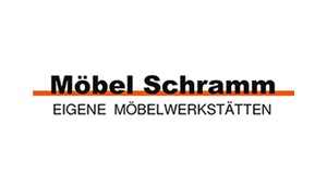 Möbel_Schramm_Logo