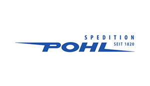 Pohl_Logo