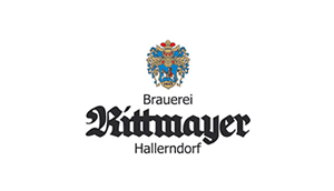 Rittmayer_Logo