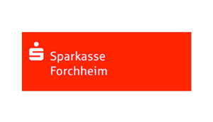 Sparkasse_Forchheim_logo