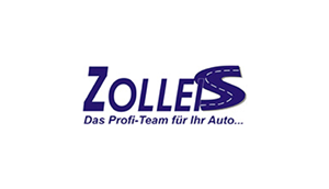 Zolleis_Logo